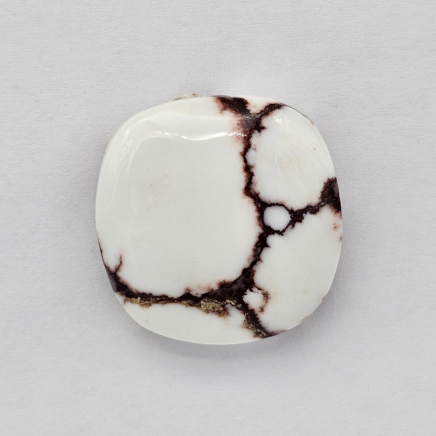 Magnesite Cabochon