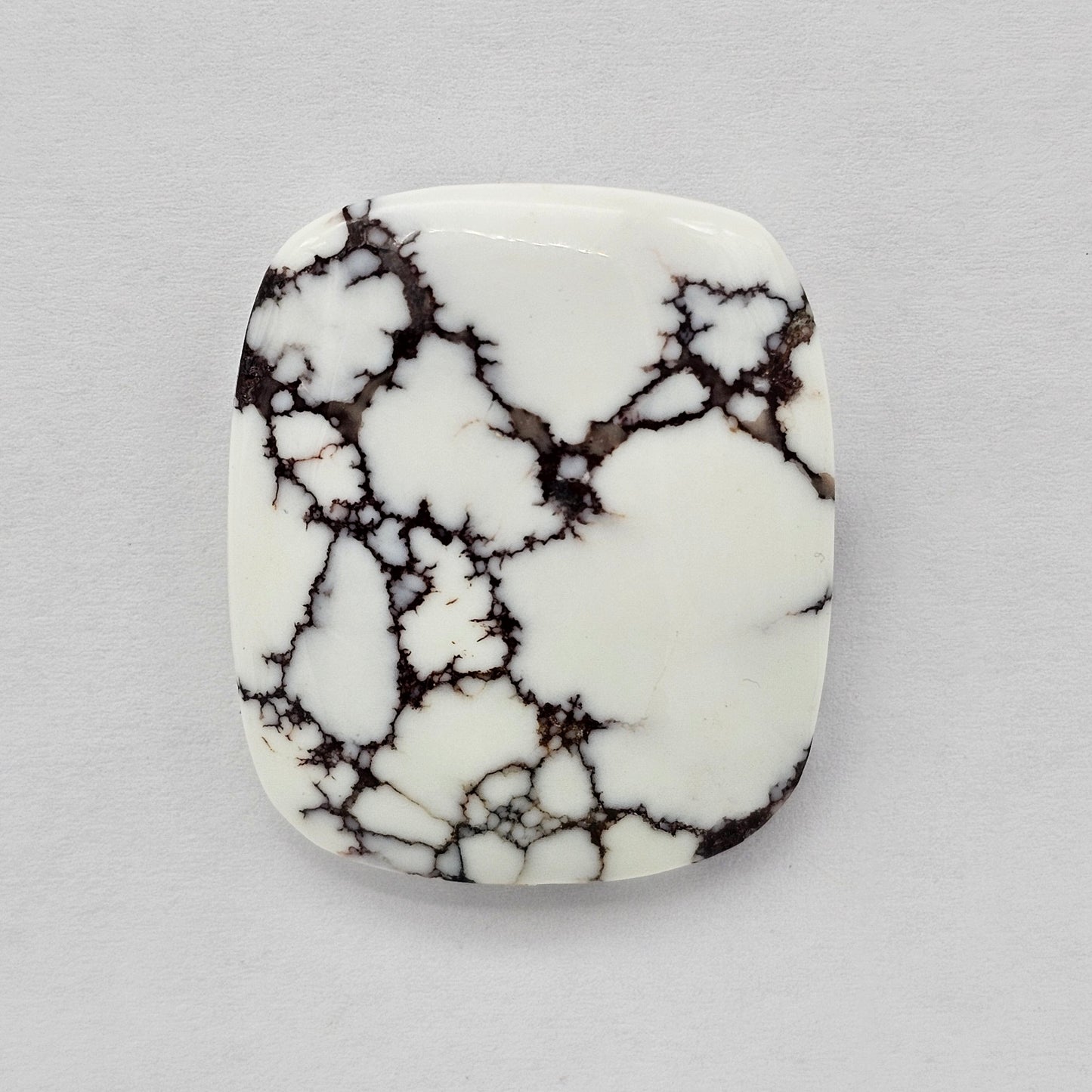 Magnesite Cabochon