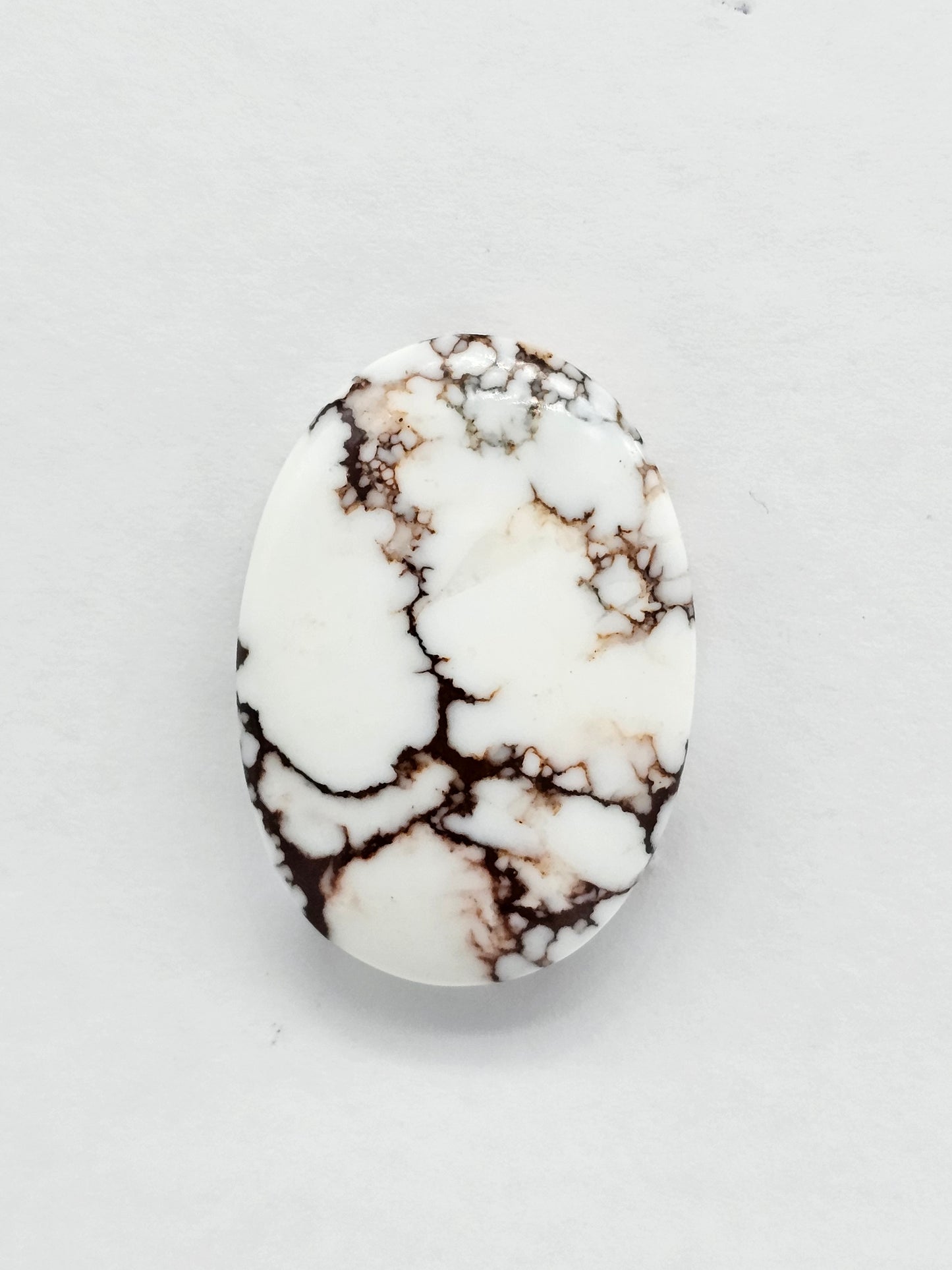 Magnesite Cabochon