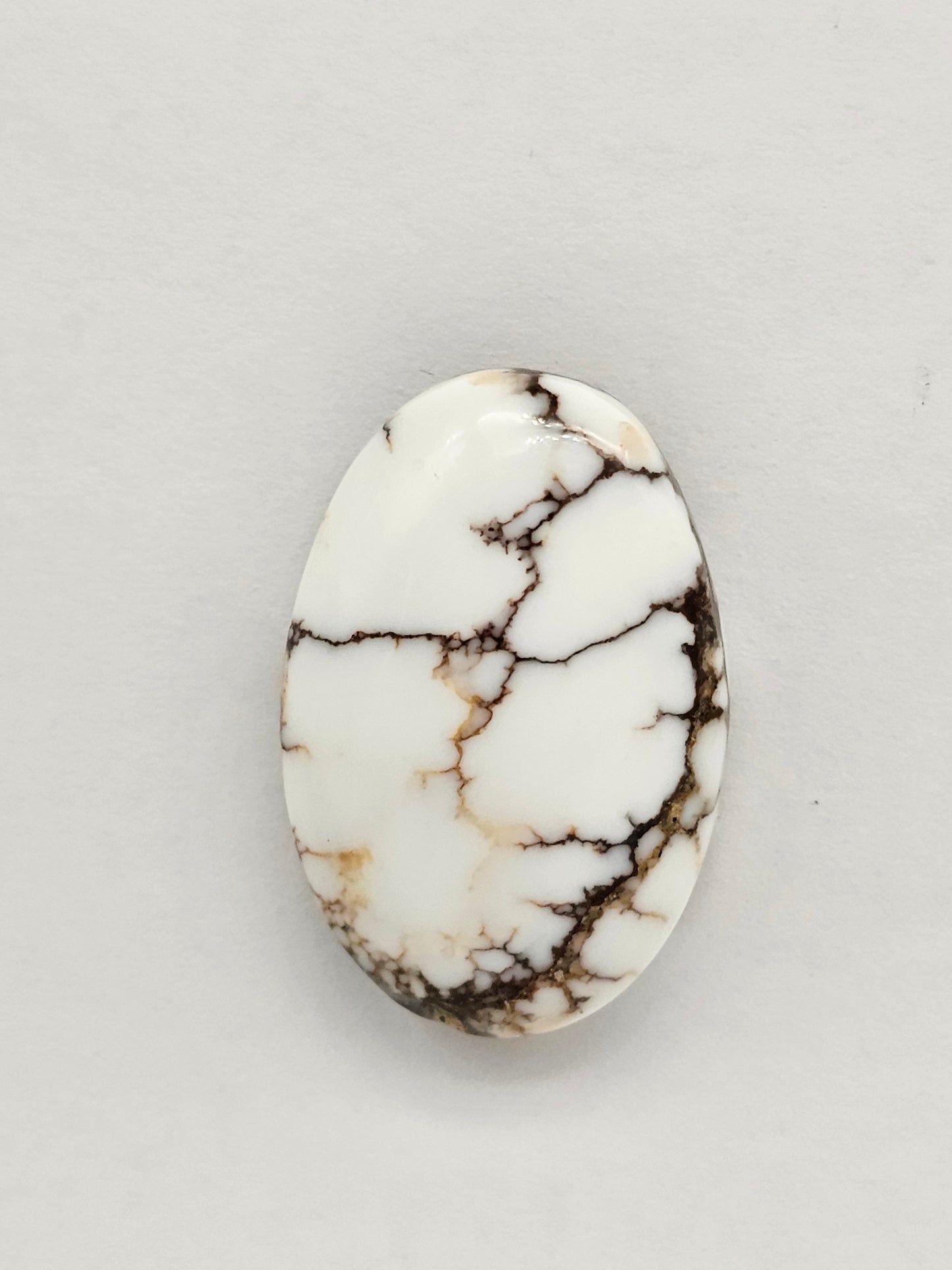 Magnesite Cabochon
