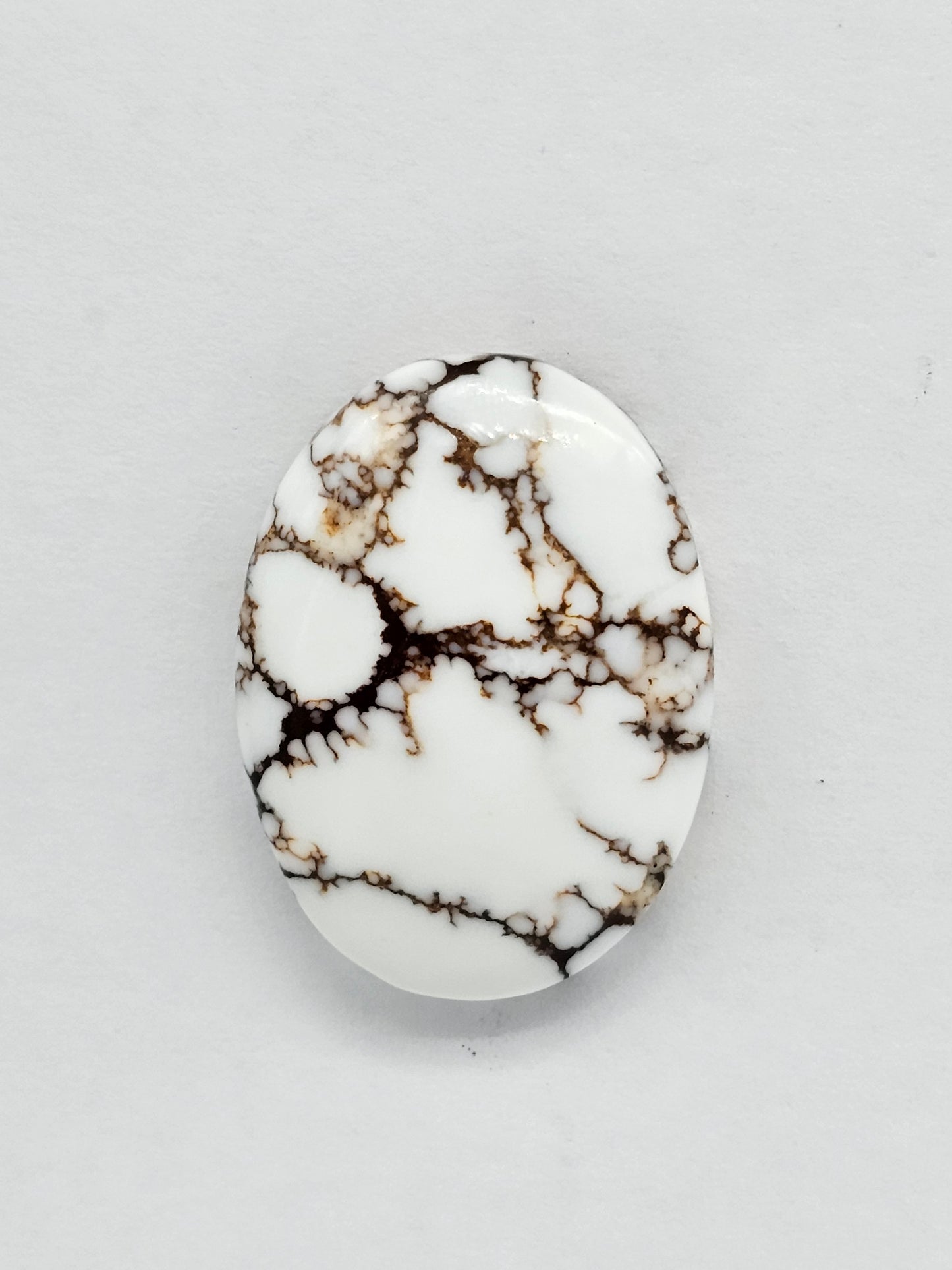 Magnesite Cabochon