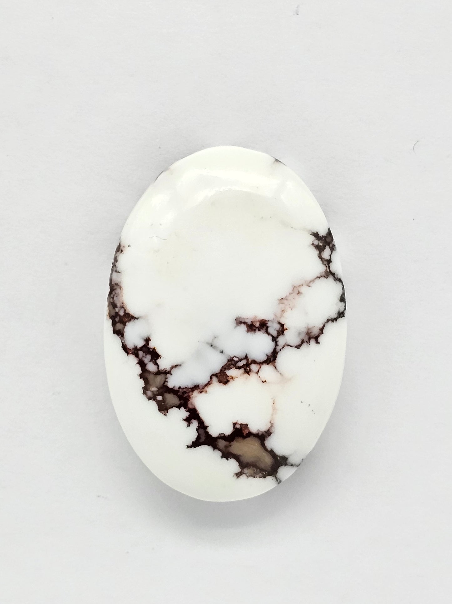 Magnesite Cabochon
