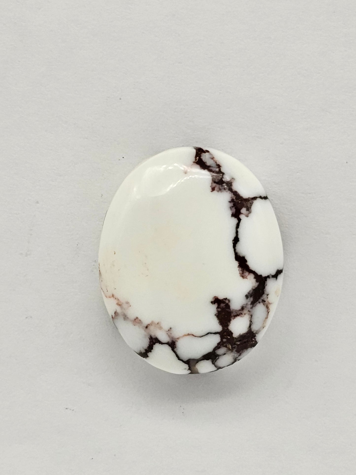 Magnesite Cabochon