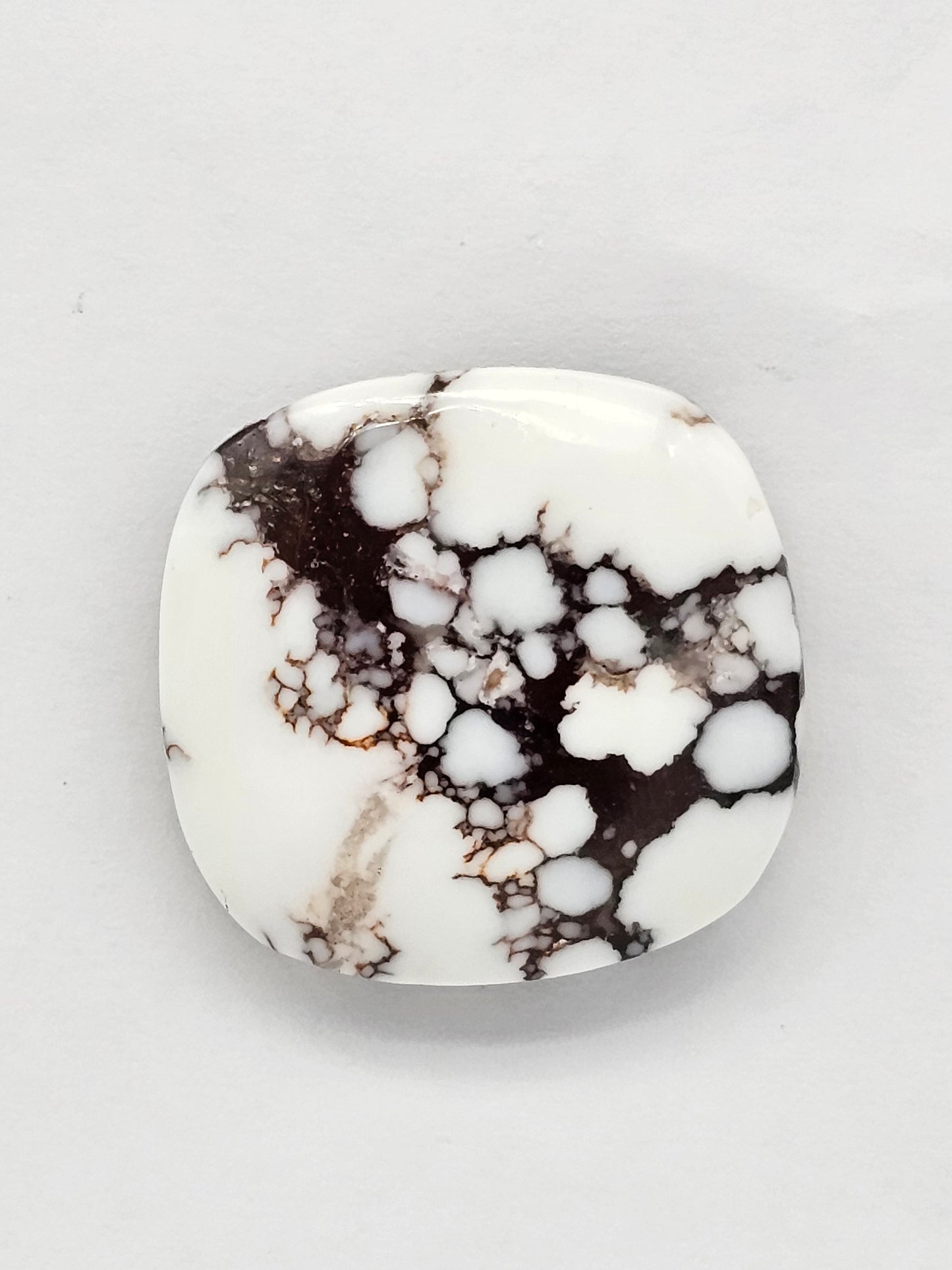 Magnesite Cabochon