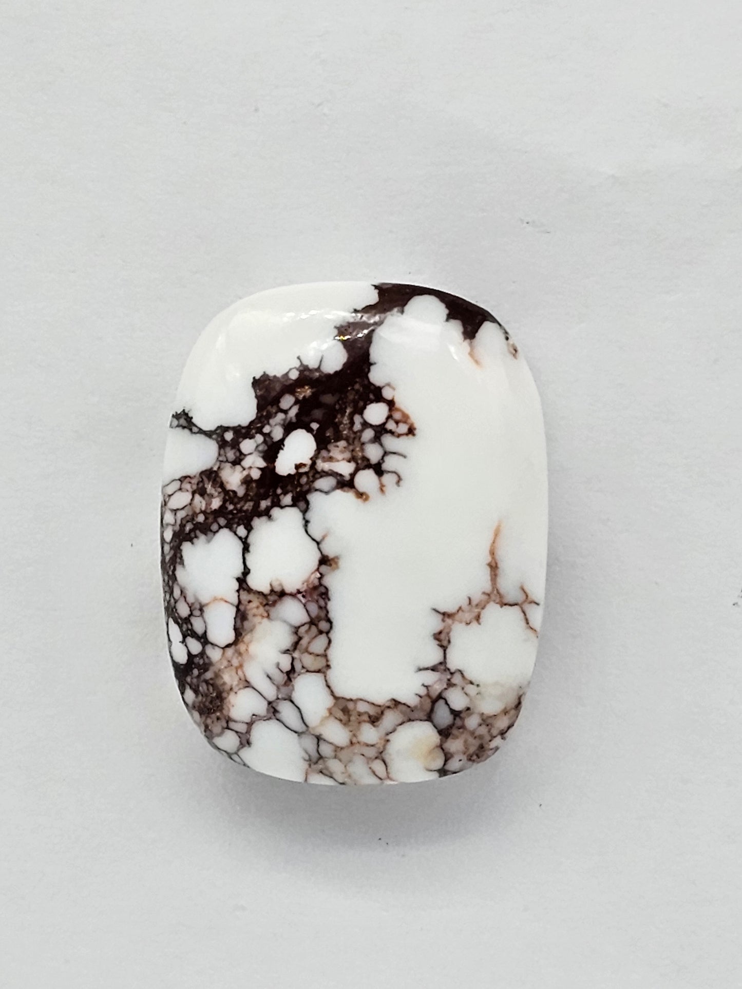 Magnesite Cabochon