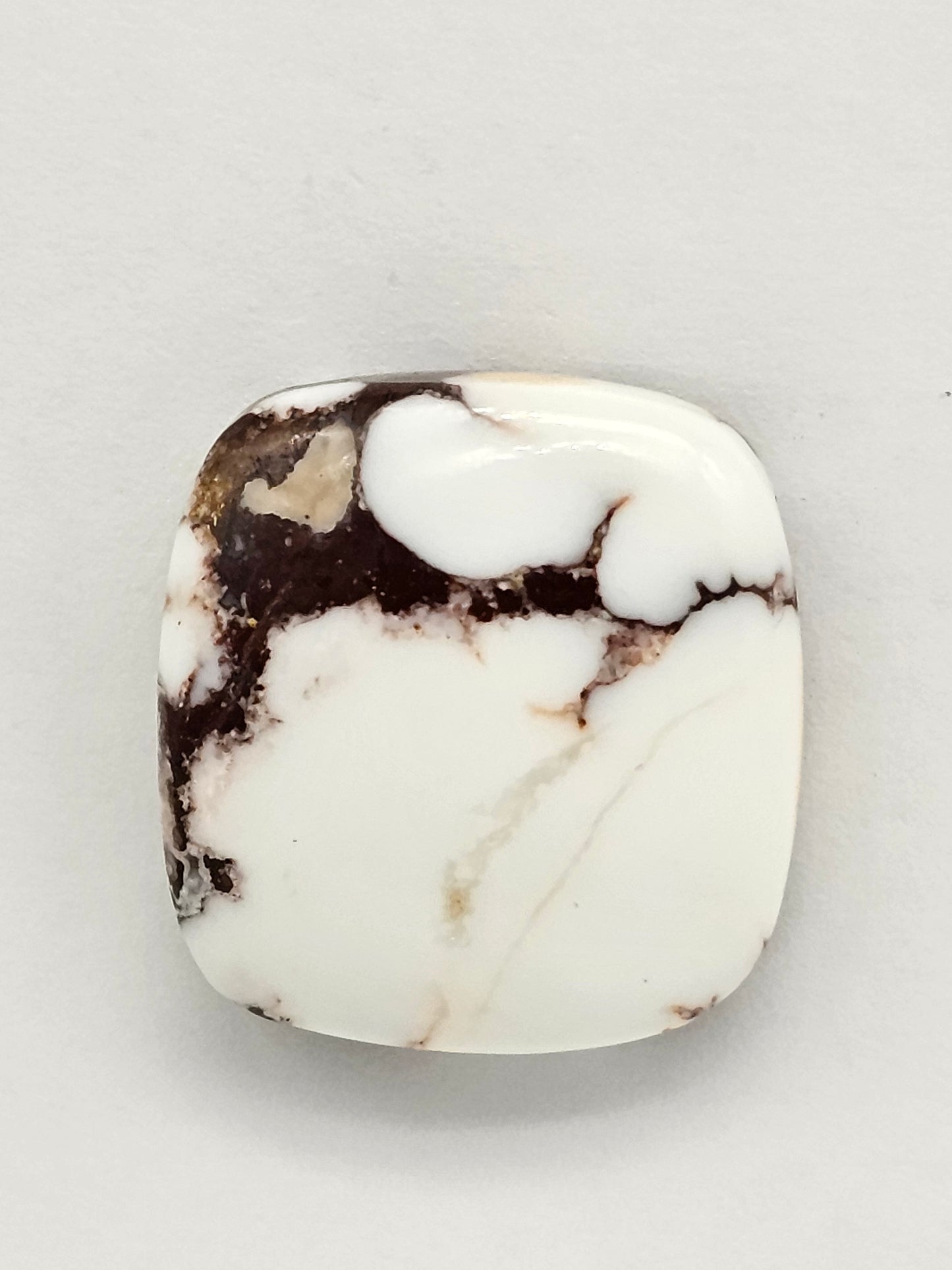 Magnesite Cabochon
