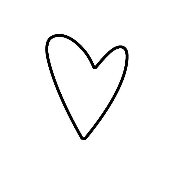 Custom listing for awakenyourzen