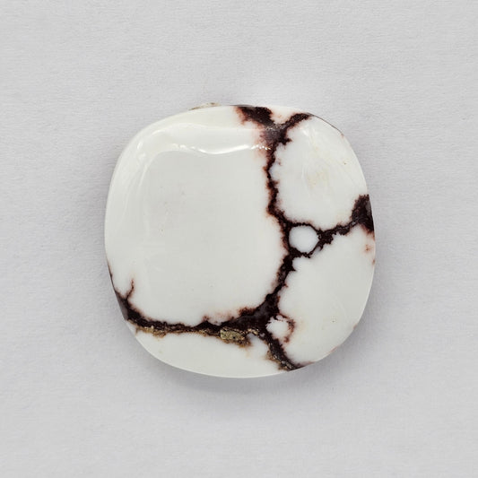 Magnesite Cabochon