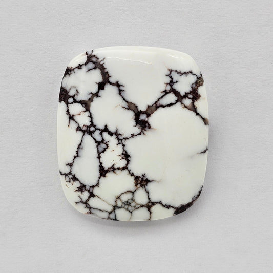 Magnesite Cabochon