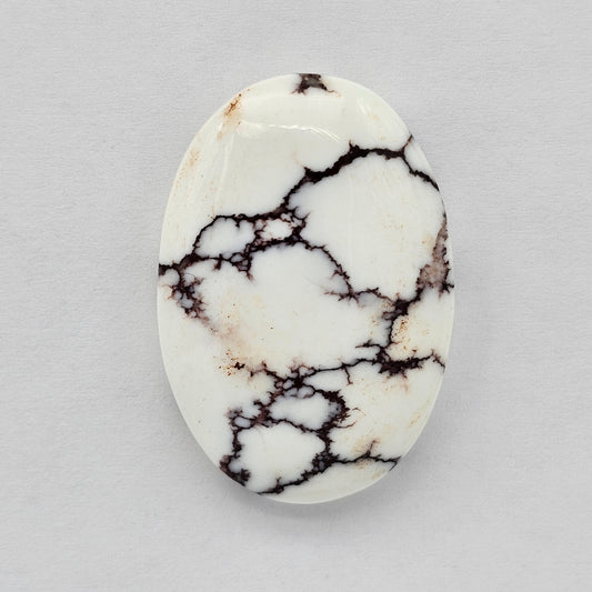 Magnesite Cabochon