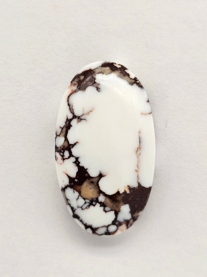 Magnesite Cabochon