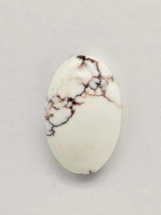 Magnesite Cabochon