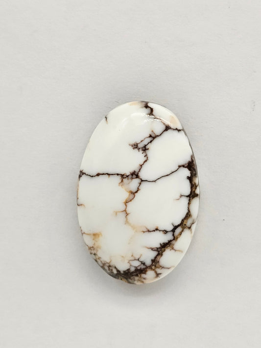 Magnesite Cabochon