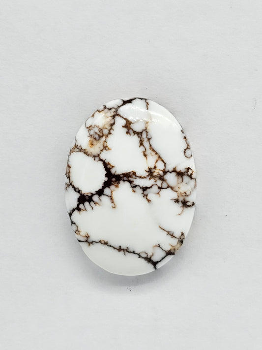 Magnesite Cabochon