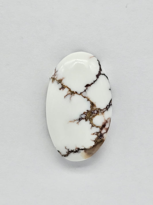 Magnesite Cabochon