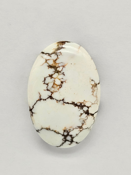 Magnesite Cabochon