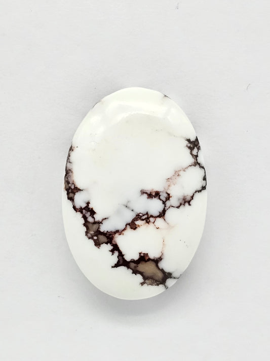 Magnesite Cabochon