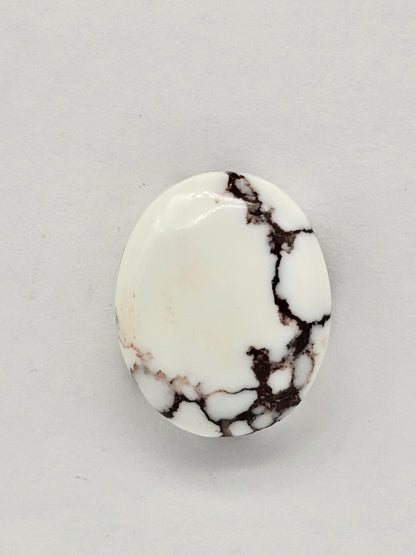 Magnesite Cabochon