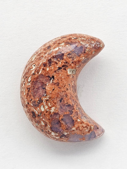 Mexican Cantera Opal Cabochon