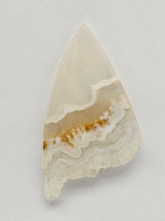 Pandora Agate Cabochon