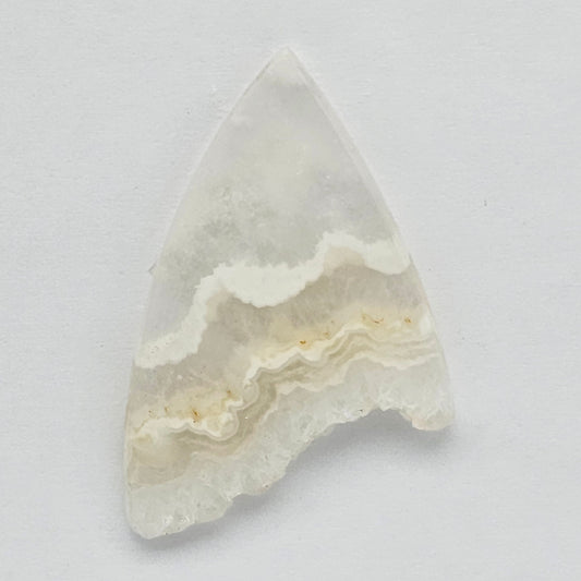 Pandora Agate Cabochon