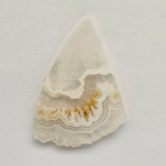 Pandora Agate Cabochon Large