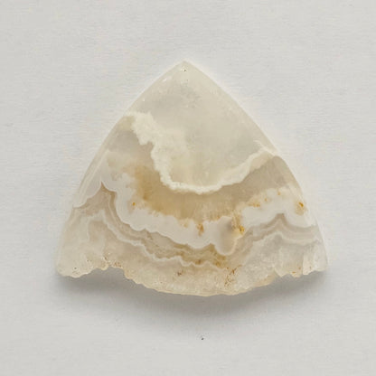 Pandora Agate Cabochon