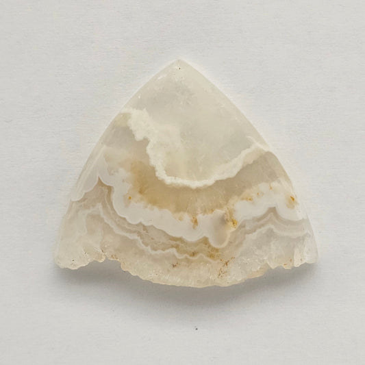Pandora Agate Cabochon
