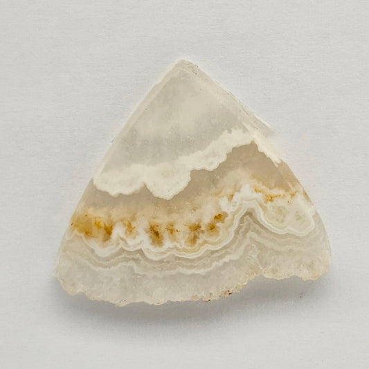 Pandora Agate Cabochon