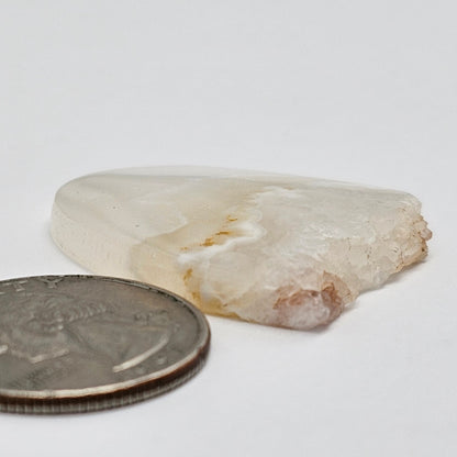 Pandora Agate Cabochon Large