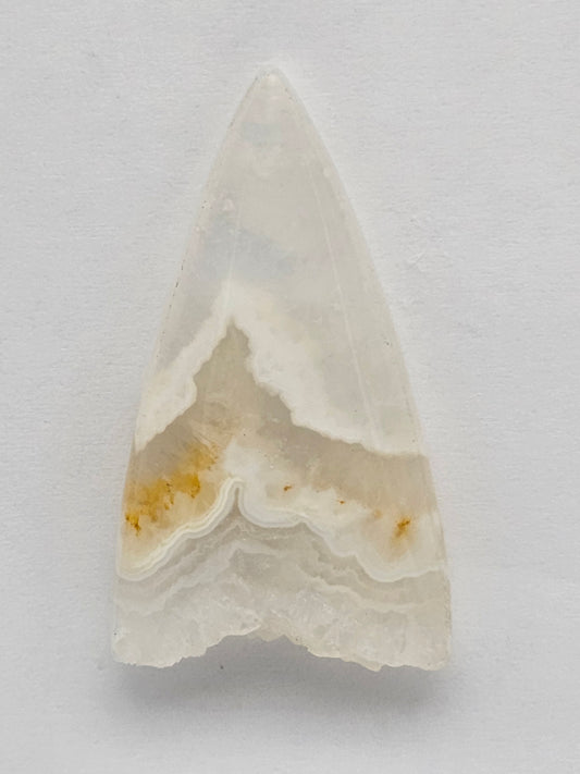 Pandora Agate Cabochon