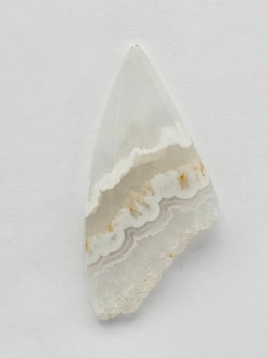 Pandora Agate Cabochon Large