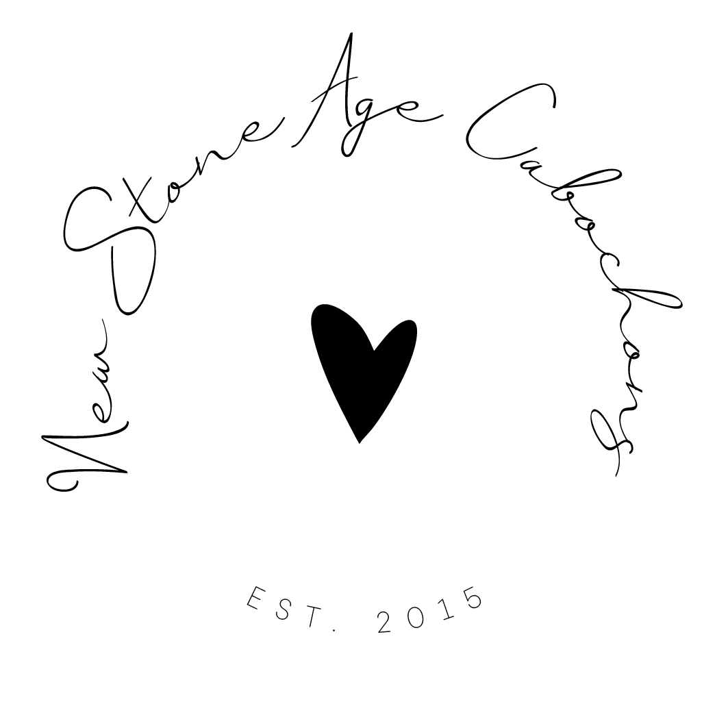 Yvonne Kurpjuweit Share the spark giveaway