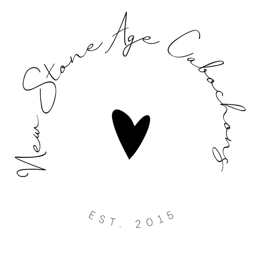 Yvonne Kurpjuweit Share the spark giveaway