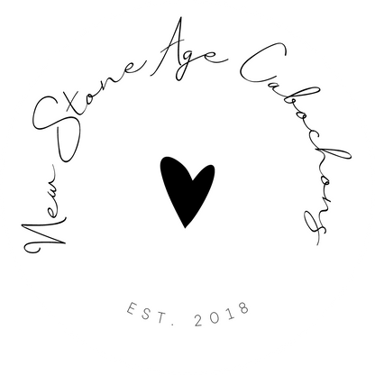 Private sale for PineHowl