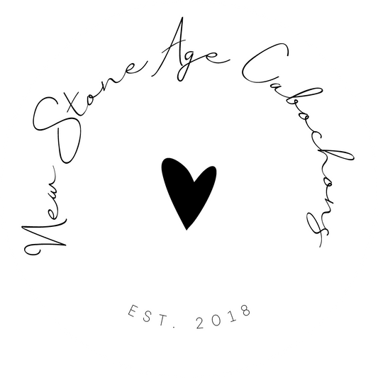 Shipping for MaidenPerras