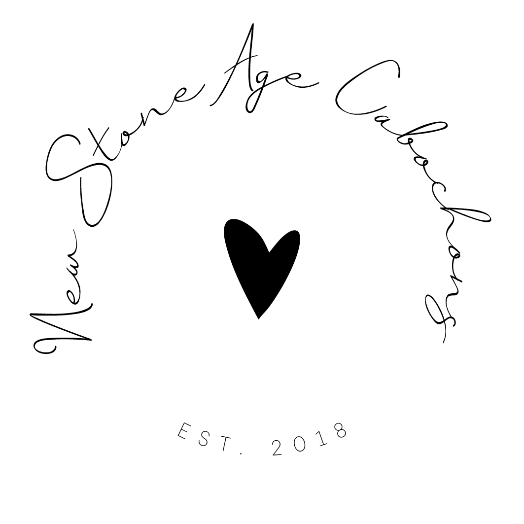 Private sale for Sterlingtolove