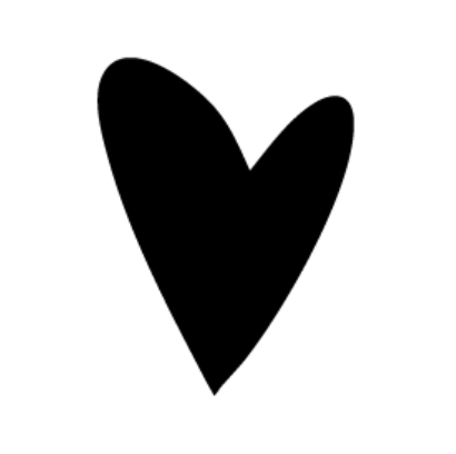 Private listing for druzy_daze