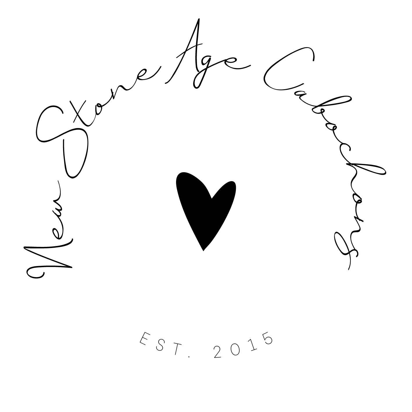 Private sale for PineHowl