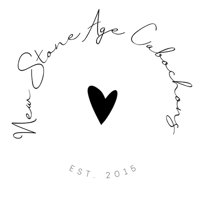 Private sale for PineHowl