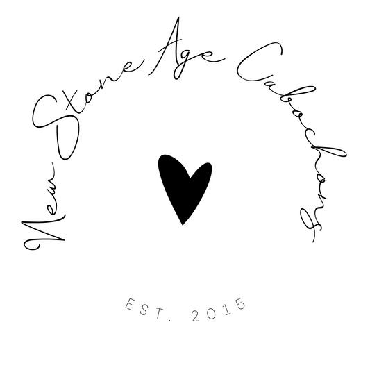 Private sale for PineHowl